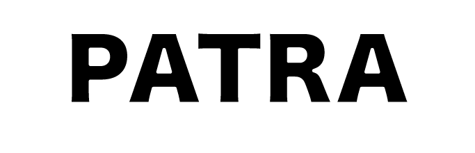 patra-tanabe